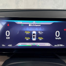 BYD Song Pro GS 1.5 16V Aut. (Hibrido) 2025 Elétrico-6