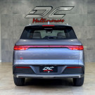 BYD Song Pro GS 1.5 16V Aut. (Hibrido) 2025 Elétrico-4