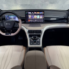 BYD Song Pro GS 1.5 16V Aut. (Hibrido) 2025 Elétrico-3