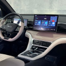 BYD Song Pro GS 1.5 16V Aut. (Hibrido) 2025 Elétrico-13