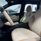 BYD Song Pro GS 1.5 16V Aut. (Hibrido) 2025 Elétrico-8