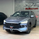 BYD Song Pro GS 1.5 16V Aut. (Hibrido) 2025 Elétrico-7