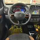 Renault KWID OUTSIDER 1.0 Flex 12V 5p Mec. 2022 Flex-7
