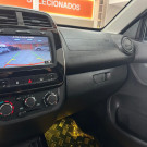 Renault KWID OUTSIDER 1.0 Flex 12V 5p Mec. 2022 Flex-5