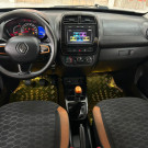 Renault KWID OUTSIDER 1.0 Flex 12V 5p Mec. 2022 Flex-6