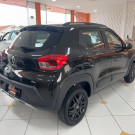 Renault KWID OUTSIDER 1.0 Flex 12V 5p Mec. 2022 Flex-2