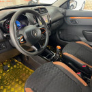 Renault KWID OUTSIDER 1.0 Flex 12V 5p Mec. 2022 Flex-10