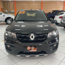 Renault KWID OUTSIDER 1.0 Flex 12V 5p Mec. 2022 Flex-0