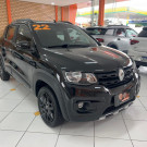 Renault KWID OUTSIDER 1.0 Flex 12V 5p Mec. 2022 Flex-1
