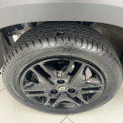 Renault KWID OUTSIDER 1.0 Flex 12V 5p Mec. 2022 Flex-11