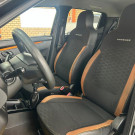 Renault KWID OUTSIDER 1.0 Flex 12V 5p Mec. 2022 Flex-9