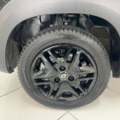 Renault KWID OUTSIDER 1.0 Flex 12V 5p Mec. 2022 Flex-12