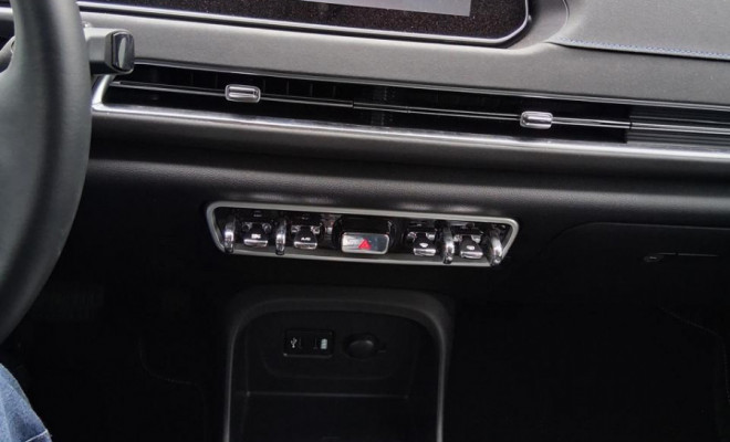 GWM Ora 03 Skin (Elétrico) 2024 Elétrico-0