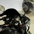 HONDA CBR 600 RR 2008 Gasolina-5