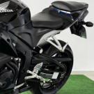 HONDA CBR 600 RR 2008 Gasolina-3