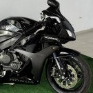HONDA CBR 600 RR 2008 Gasolina-4