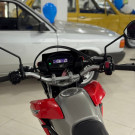 HONDA NXR 160 BROS ESDD FLEXONE 2023 Flex-2
