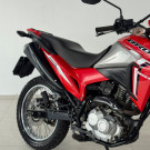 HONDA NXR 160 BROS ESDD FLEXONE 2023 Flex-1