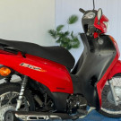 HONDA BIZ 125 ES/ 125 ES FLEX 2015 Flex-0
