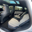 BYD Song Plus Premium 1.5 16V Aut. (Hibrido) 2024 Híbrido-3