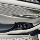 BYD Song Plus Premium 1.5 16V Aut. (Hibrido) 2024 Híbrido-9