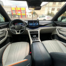 BYD Song Plus Premium 1.5 16V Aut. (Hibrido) 2024 Híbrido-5
