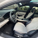 BYD Song Plus Premium 1.5 16V Aut. (Hibrido) 2024 Híbrido-8