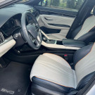 BYD Song Plus Premium 1.5 16V Aut. (Hibrido) 2024 Híbrido-6