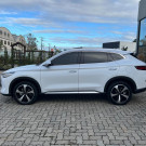 BYD Song Plus Premium 1.5 16V Aut. (Hibrido) 2024 Híbrido-4