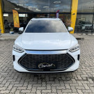 BYD Song Plus Premium 1.5 16V Aut. (Hibrido) 2024 Híbrido-0