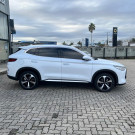 BYD Song Plus Premium 1.5 16V Aut. (Hibrido) 2024 Híbrido-2