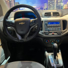 GM - Chevrolet SPIN LTZ 1.8 8V Econo.Flex 5p Aut. 2013 Flex-14