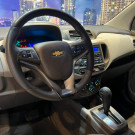 GM - Chevrolet SPIN LTZ 1.8 8V Econo.Flex 5p Aut. 2013 Flex-4