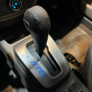 GM - Chevrolet SPIN LTZ 1.8 8V Econo.Flex 5p Aut. 2013 Flex-6