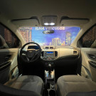 GM - Chevrolet SPIN LTZ 1.8 8V Econo.Flex 5p Aut. 2013 Flex-11