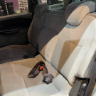 GM - Chevrolet SPIN LTZ 1.8 8V Econo.Flex 5p Aut. 2013 Flex-10