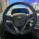 GM - Chevrolet SPIN LTZ 1.8 8V Econo.Flex 5p Aut. 2013 Flex-5