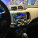 GM - Chevrolet SPIN LTZ 1.8 8V Econo.Flex 5p Aut. 2013 Flex-2