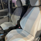 GM - Chevrolet SPIN LTZ 1.8 8V Econo.Flex 5p Aut. 2013 Flex-3