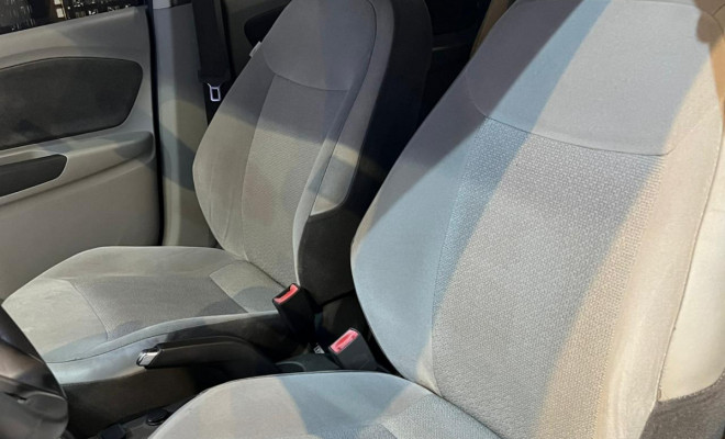 GM - Chevrolet SPIN LTZ 1.8 8V Econo.Flex 5p Aut. 2013 Flex-3