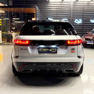 Land Rover Range R. VEL. R-Dyn HSE 3.0 Aut.(Híb.) 2023 Híbrido-13