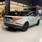 Land Rover Range R. VEL. R-Dyn HSE 3.0 Aut.(Híb.) 2023 Híbrido-15