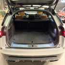 Land Rover Range R. VEL. R-Dyn HSE 3.0 Aut.(Híb.) 2023 Híbrido-14
