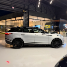 Land Rover Range R. VEL. R-Dyn HSE 3.0 Aut.(Híb.) 2023 Híbrido-9