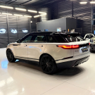 Land Rover Range R. VEL. R-Dyn HSE 3.0 Aut.(Híb.) 2023 Híbrido-0