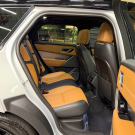 Land Rover Range R. VEL. R-Dyn HSE 3.0 Aut.(Híb.) 2023 Híbrido-1