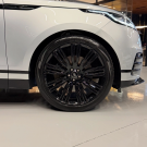 Land Rover Range R. VEL. R-Dyn HSE 3.0 Aut.(Híb.) 2023 Híbrido-8