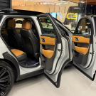 Land Rover Range R. VEL. R-Dyn HSE 3.0 Aut.(Híb.) 2023 Híbrido-6