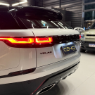 Land Rover Range R. VEL. R-Dyn HSE 3.0 Aut.(Híb.) 2023 Híbrido-4