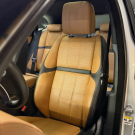 Land Rover Range R. VEL. R-Dyn HSE 3.0 Aut.(Híb.) 2023 Híbrido-2